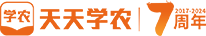 今年会有限公司logo